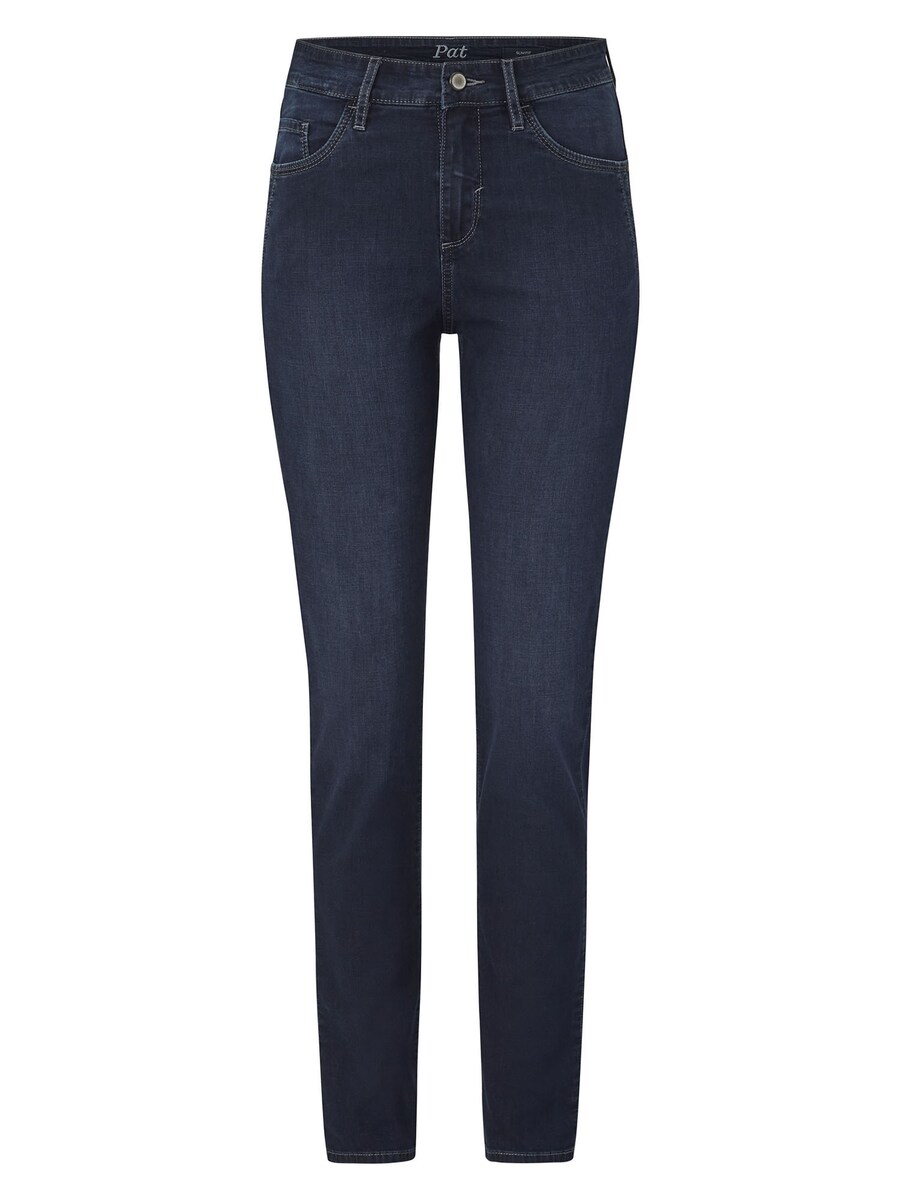 Узкие джинсы PADDOCKS, Night Blue
Узкие джинсы PADDOCKS, Night Blue