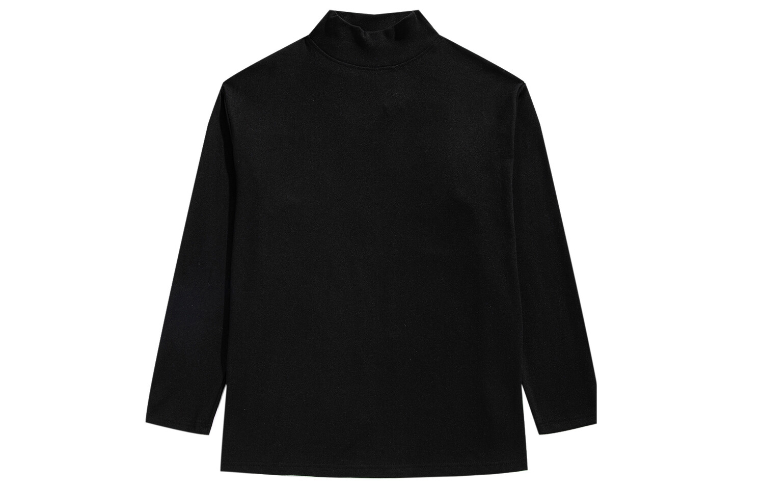 Футболка унисекс Forhug, белый
Футболка унисекс Forhug, белый