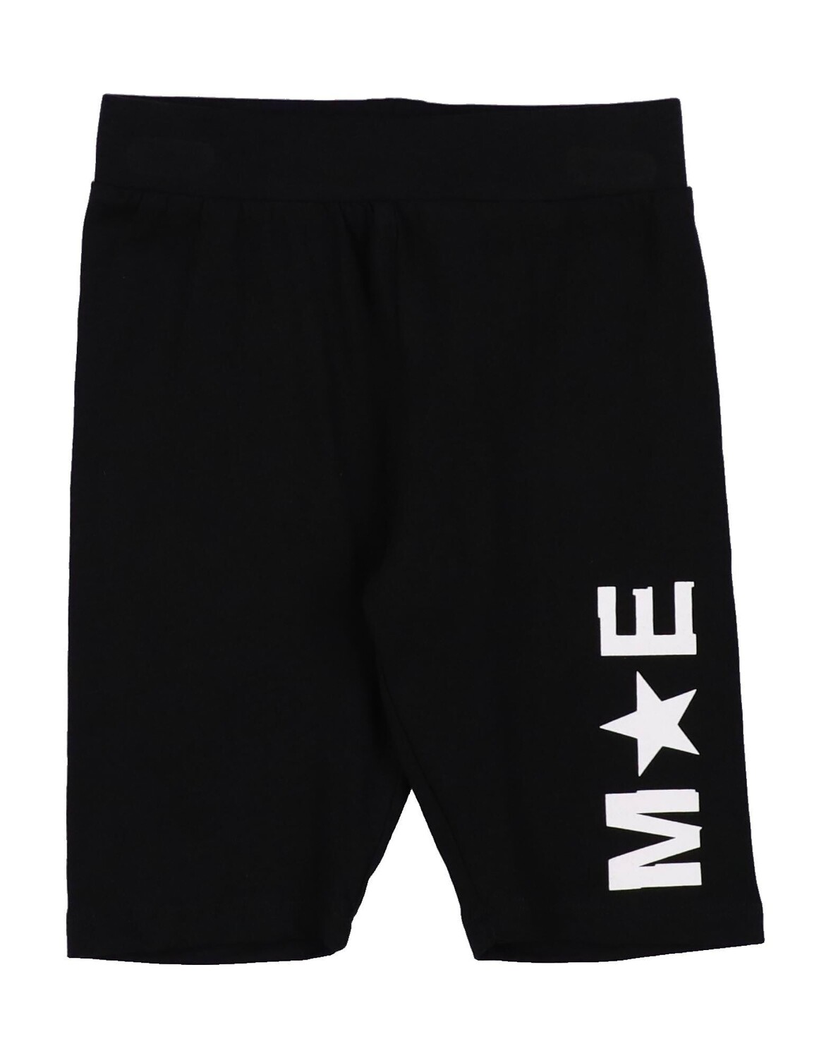 Шорты Marc Ellis, черный
Шорты Marc Ellis, черный