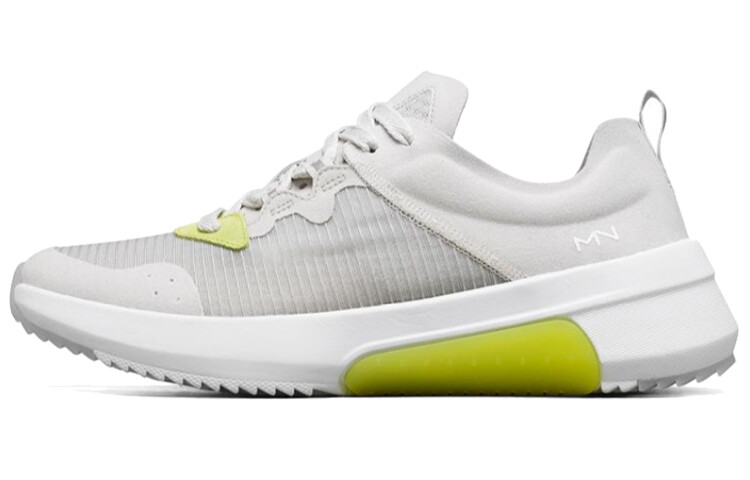 Современные кроссовки Jogger Lifestyle для мужчин с низким верхом белого/желтого цвета Skechers, Желтый, Современные кроссовки Jogger Lifestyle для мужчин с низким верхом белого/желтого цвета Skechers
Современные кроссовки Jogger Lifestyle для мужчин с низким верхом белого/желтого цвета Skechers, Желтый, Современные кроссовки Jogger Lifestyle для мужчин с низким верхом белого/желтого цвета Skechers