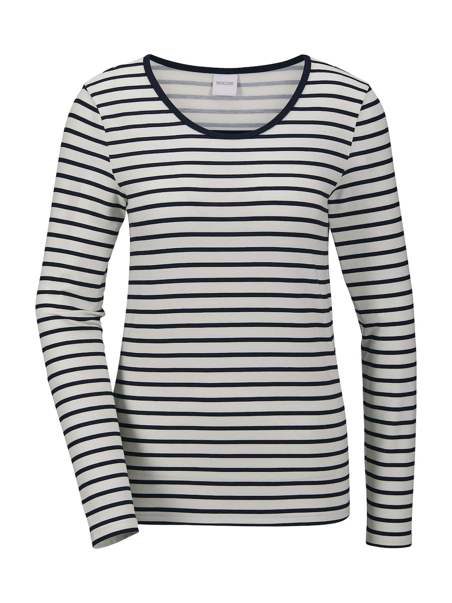 Рубашка MADELEINE, белый
Рубашка MADELEINE, белый