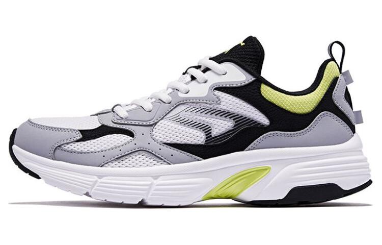 Кроссовки мужские низкие серые/черные/зеленые Qiaodan, Черный, Кроссовки мужские низкие серые/черные/зеленые Qiaodan
Кроссовки мужские низкие серые/черные/зеленые Qiaodan, Черный, Кроссовки мужские низкие серые/черные/зеленые Qiaodan