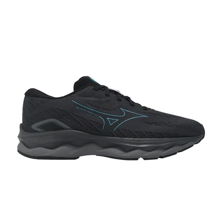 Кроссовки Wave Serene GORE-TEX, цвет Black Blue, Черный, Кроссовки Wave Serene GORE-TEX, цвет Black Blue
Кроссовки Wave Serene GORE-TEX, цвет Black Blue, Черный, Кроссовки Wave Serene GORE-TEX, цвет Black Blue