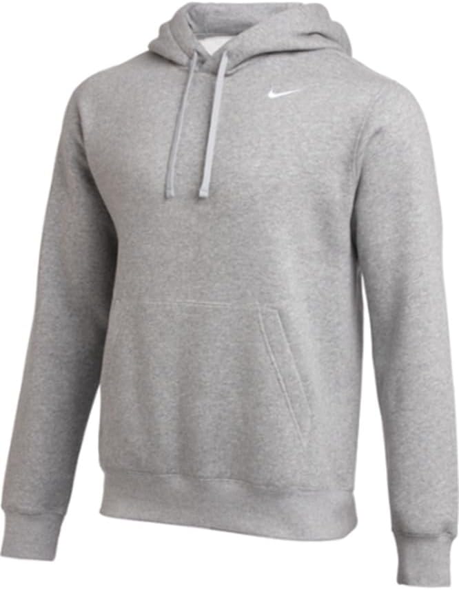 Мужская флисовая толстовка с капюшоном Nike, Dark Heather Grey, Серый, Мужская флисовая толстовка с капюшоном Nike, Dark Heather Grey
Мужская флисовая толстовка с капюшоном Nike, Dark Heather Grey, Серый, Мужская флисовая толстовка с капюшоном Nike, Dark Heather Grey