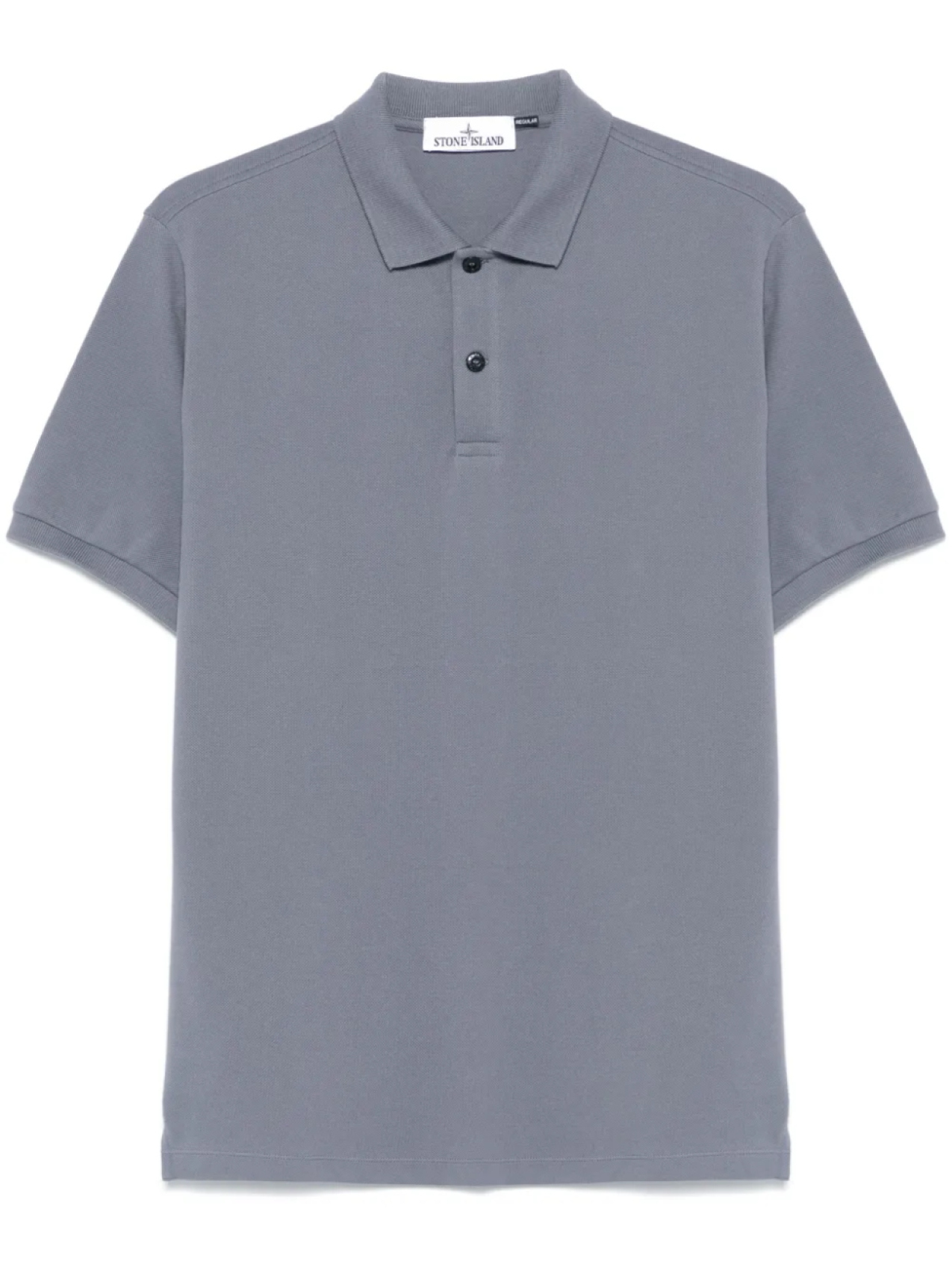Рубашка поло с рисунком компаса Stone Island, синий
Рубашка поло с рисунком компаса Stone Island, синий