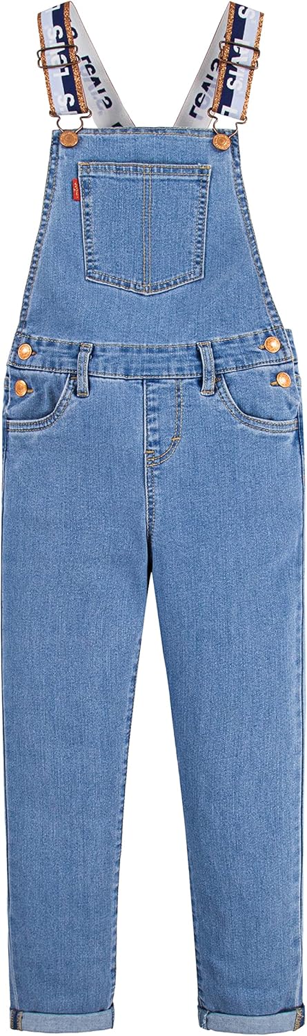 Levi's girls в целом, Hot Air
Levi's girls в целом, Hot Air