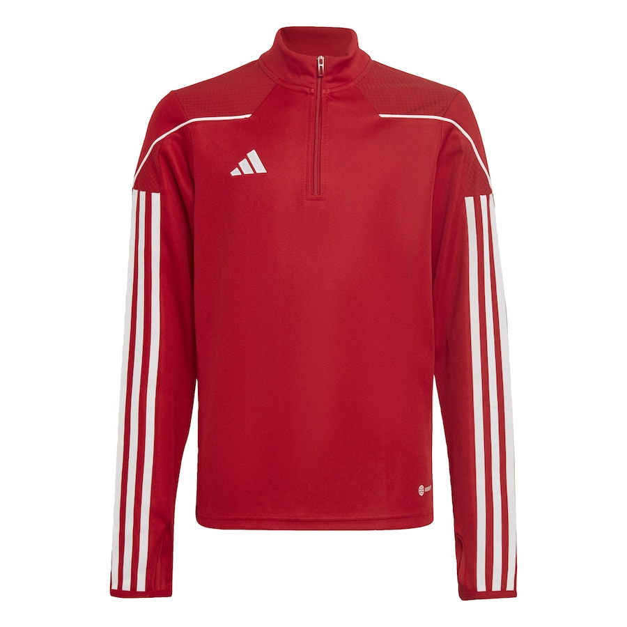 Футболка Performance ADIDAS PERFORMANCE Tiro 23 League, рубиново-красный
Футболка Performance ADIDAS PERFORMANCE Tiro 23 League, рубиново-красный