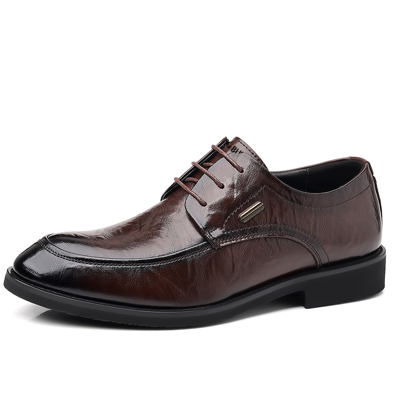 XIMO BULL Мужские повседневные туфли мужские низкие топы коричневые, цвет Brown
XIMO BULL Мужские повседневные туфли мужские низкие топы коричневые, цвет Brown