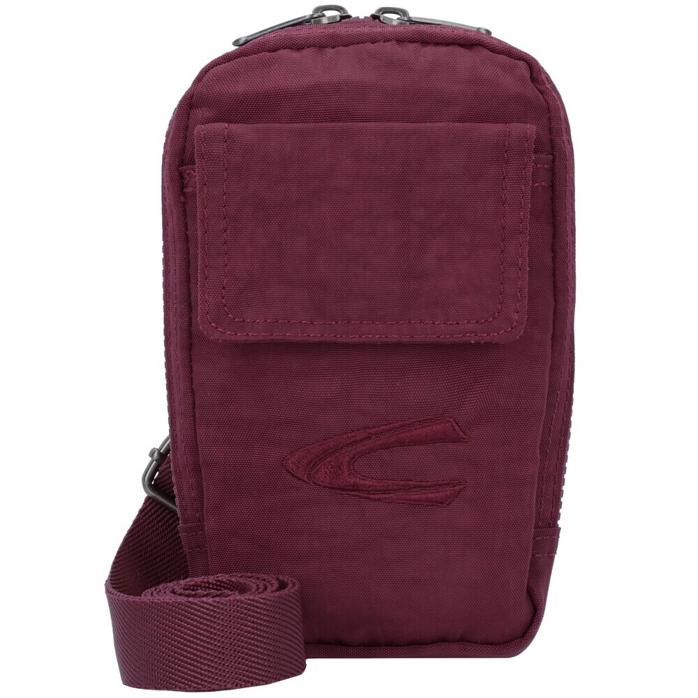 Сумка через плечо Camel Active, бордо, Бежевый, Сумка через плечо Camel Active, бордо
Сумка через плечо Camel Active, бордо, Бежевый, Сумка через плечо Camel Active, бордо