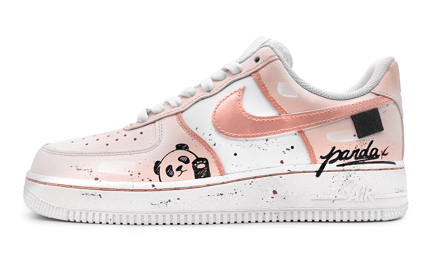 Кроссовки Nike Air Force 1 Skateboard Shoes Women's Low-Top White Black, белые/черные, Черный, Кроссовки Nike Air Force 1 Skateboard Shoes Women's Low-Top White Black, белые/черные
Кроссовки Nike Air Force 1 Skateboard Shoes Women's Low-Top White Black, белые/черные, Черный, Кроссовки Nike Air Force 1 Skateboard Shoes Women's Low-Top White Black, белые/черные
