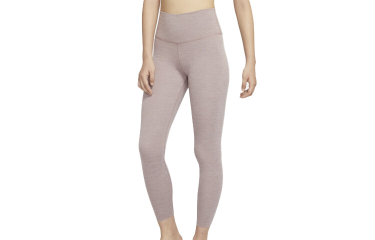 Спортивные брюки женские сиреневые Nike
Спортивные брюки женские сиреневые Nike