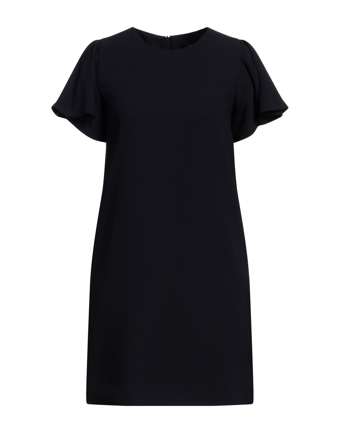 Платье G.Sel, синий
Платье G.Sel, синий