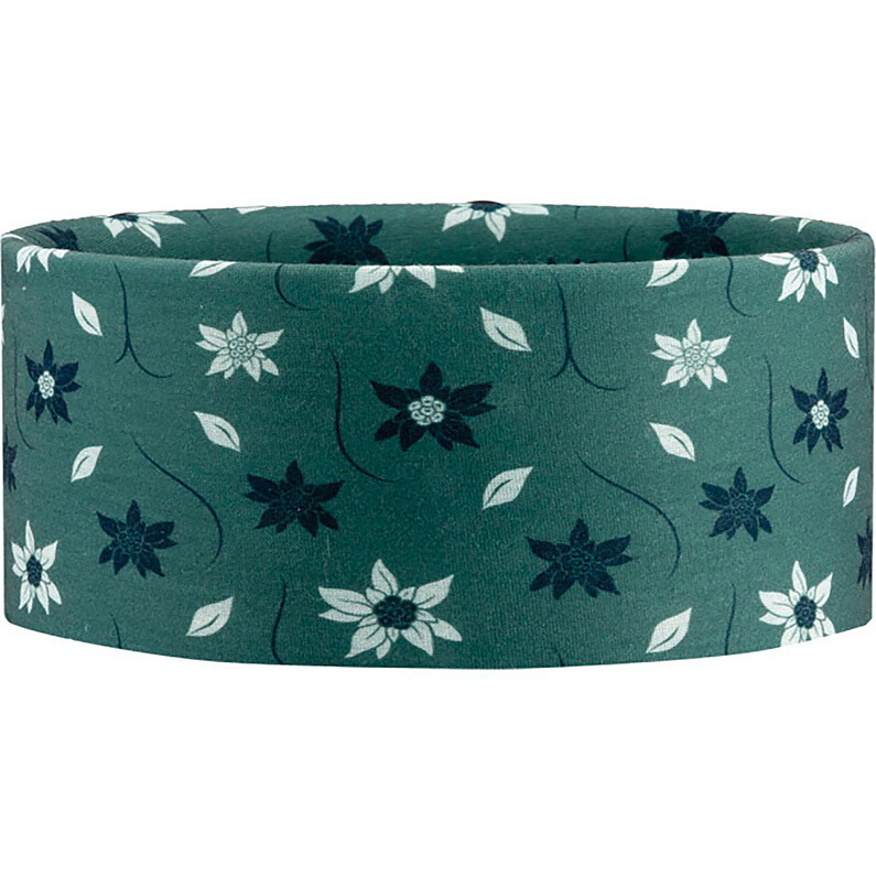 Повязка на голову из микрофлиса Areco, зеленый
Повязка на голову из микрофлиса Areco, зеленый