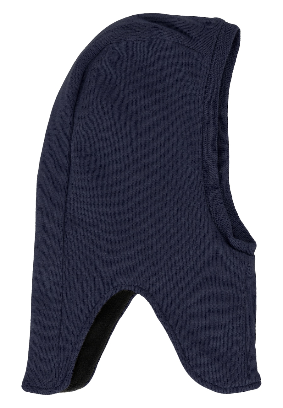 Спортивная шапка ZigZag Pecan, синий
Спортивная шапка ZigZag Pecan, синий