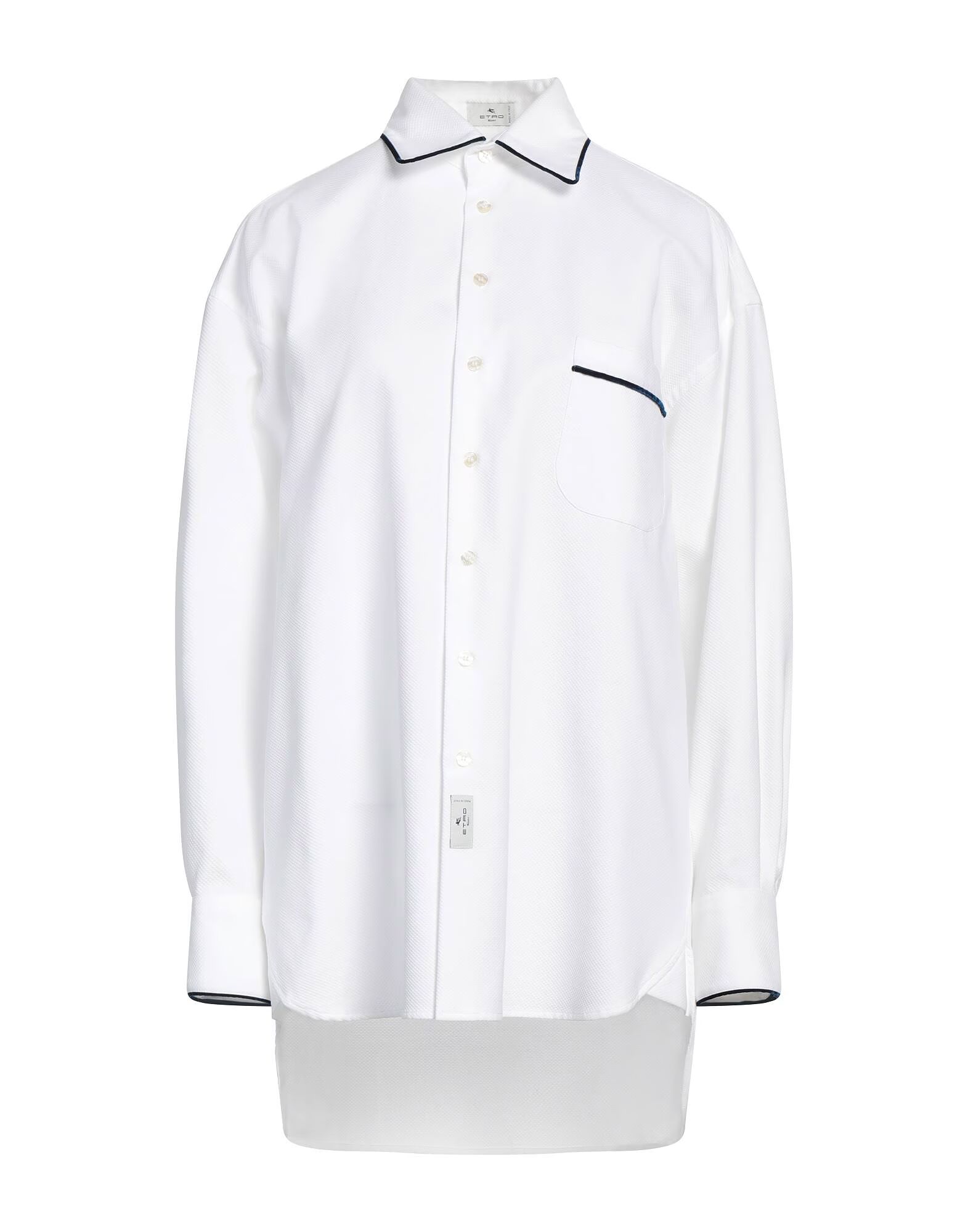 Рубашка Etro, белый
Рубашка Etro, белый