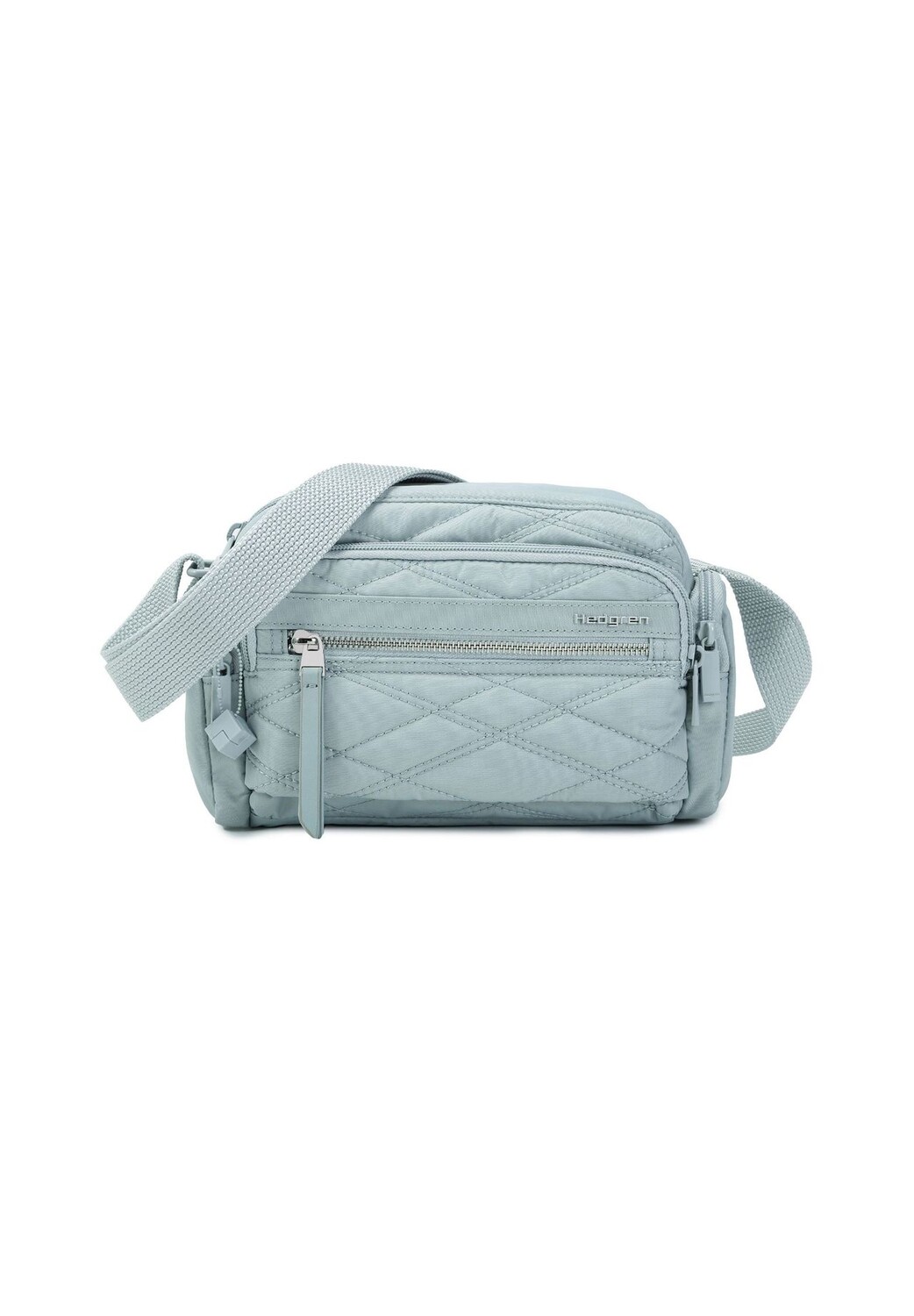 Сумка на плечо Inner City Emily с защитой RFID 24 см Hedgren, цвет New Quilt Pearl Blue, Белый, Сумка на плечо Inner City Emily с защитой RFID 24 см Hedgren, цвет New Quilt Pearl Blue
Сумка на плечо Inner City Emily с защитой RFID 24 см Hedgren, цвет New Quilt Pearl Blue, Белый, Сумка на плечо Inner City Emily с защитой RFID 24 см Hedgren, цвет New Quilt Pearl Blue