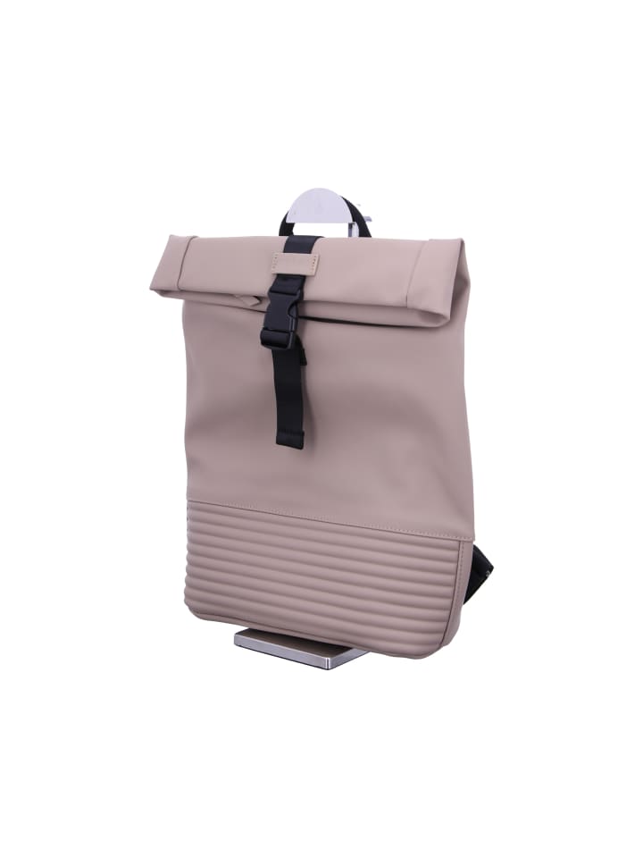 Рюкзак rieker, бежевый
Рюкзак rieker, бежевый