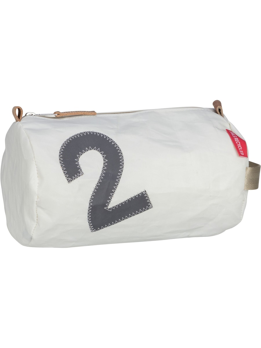 Сумка для туалетных принадлежностей 360 Grad Tonne, белый
Сумка для туалетных принадлежностей 360 Grad Tonne, белый
