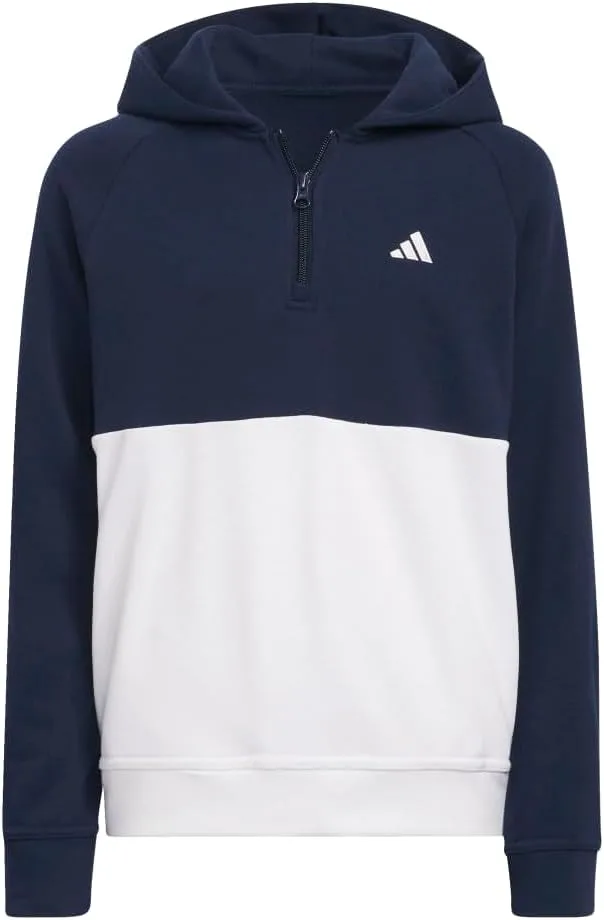 Толстовка adidas Colorblock
Толстовка adidas Colorblock