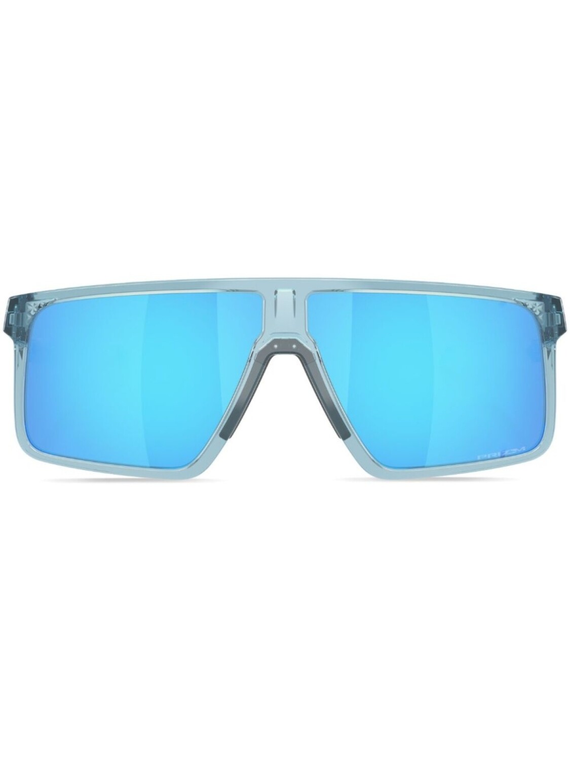 Солнцезащитные очки Helux Oakley, серый
Солнцезащитные очки Helux Oakley, серый