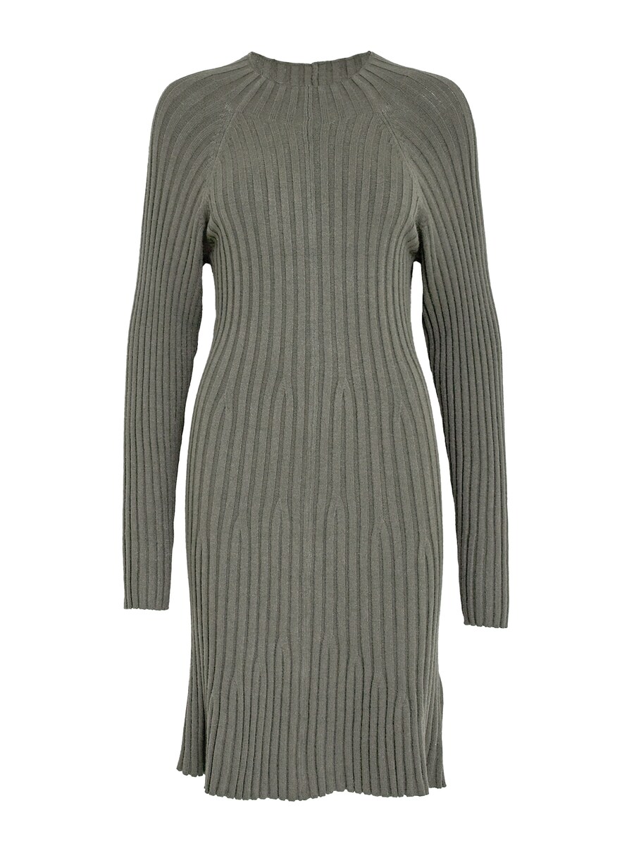 Вязаное платье Peppercorn Anna, Dark grey
Вязаное платье Peppercorn Anna, Dark grey