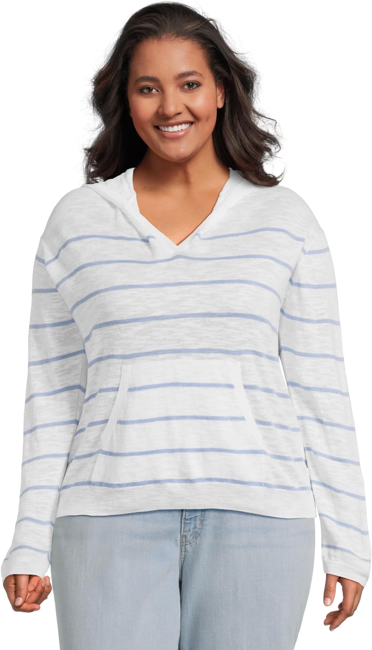 Свитер Mod-o-doc Long Sleeve Hoodie Sweater, Ocean Abyss
Свитер Mod-o-doc Long Sleeve Hoodie Sweater, Ocean Abyss