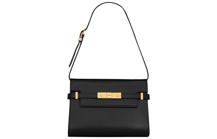 Saint Laurent Женская сумка через плечо SL MANHATTAN, Бежевый, Saint Laurent Женская сумка через плечо SL MANHATTAN
Saint Laurent Женская сумка через плечо SL MANHATTAN, Бежевый, Saint Laurent Женская сумка через плечо SL MANHATTAN
