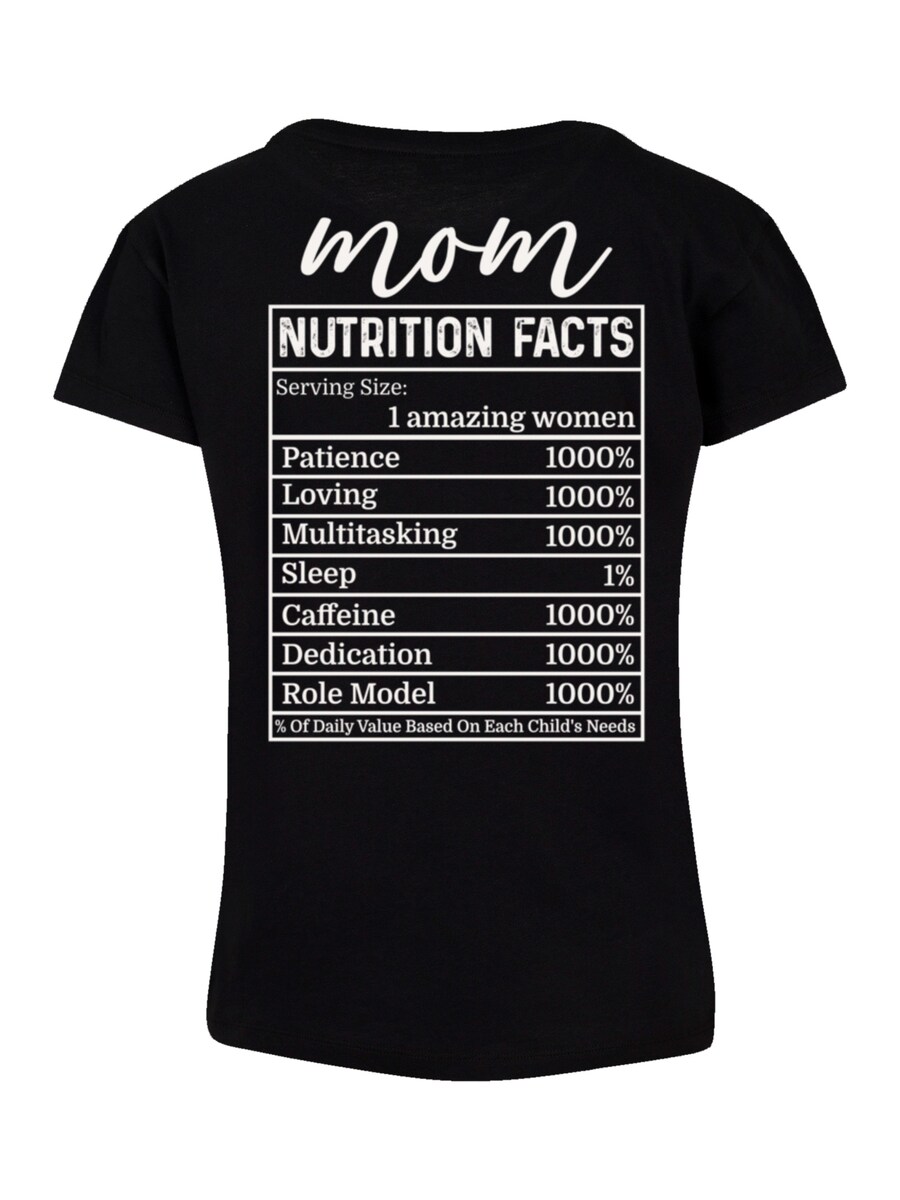 Футболка F4NT4STIC, Black
Футболка F4NT4STIC, Black