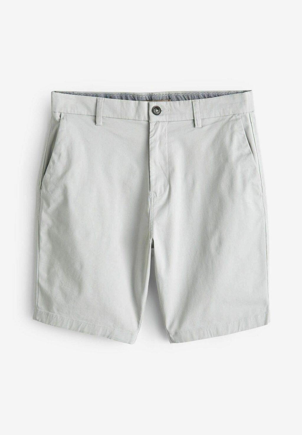 Шорты Stretch 4 Pack Next, синий
Шорты Stretch 4 Pack Next, синий