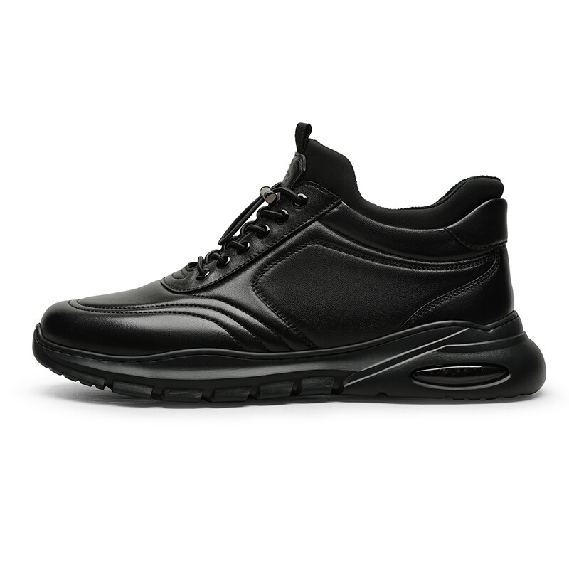 Кроссовки мужские Lifestyle Shoes Men Low-Top Black Goldlion, Черный, Кроссовки мужские Lifestyle Shoes Men Low-Top Black Goldlion
Кроссовки мужские Lifestyle Shoes Men Low-Top Black Goldlion, Черный, Кроссовки мужские Lifestyle Shoes Men Low-Top Black Goldlion