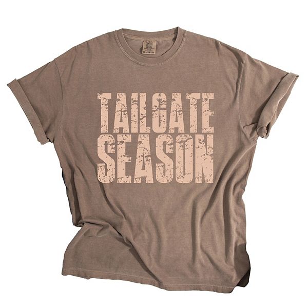 Футболка с принтом Tailgate season block distressed Simply Sage Market, Espresso, Зеленый, Футболка с принтом Tailgate season block distressed Simply Sage Market, Espresso
Футболка с принтом Tailgate season block distressed Simply Sage Market, Espresso, Зеленый, Футболка с принтом Tailgate season block distressed Simply Sage Market, Espresso