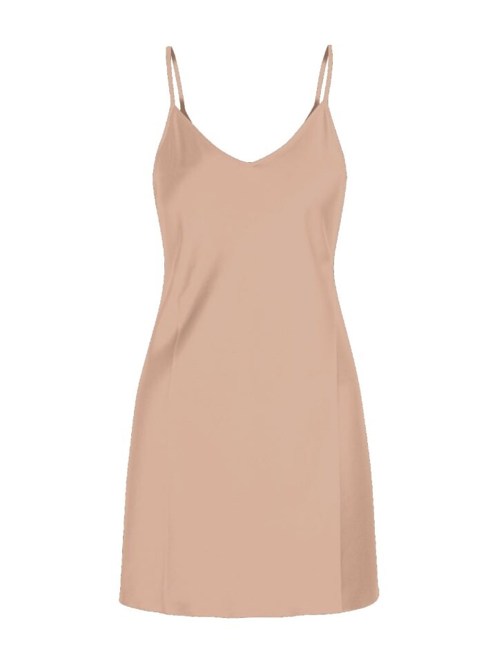 Ночное белье Linga Dore, цвет blush
Ночное белье Linga Dore, цвет blush