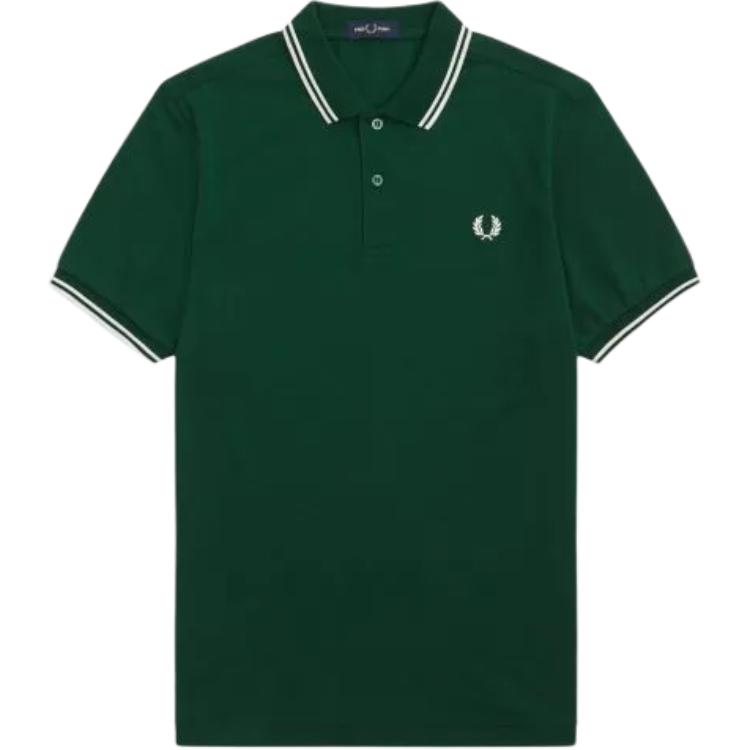 FRED PERRY Зеленая поло мужская, Зеленый, FRED PERRY Зеленая поло мужская
FRED PERRY Зеленая поло мужская, Зеленый, FRED PERRY Зеленая поло мужская