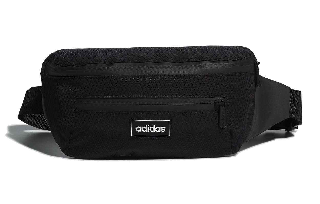 Adidas Neo Полиамидная поясная сумка через плечо унисекс черная, Black, Черный, Adidas Neo Полиамидная поясная сумка через плечо унисекс черная, Black
Adidas Neo Полиамидная поясная сумка через плечо унисекс черная, Black, Черный, Adidas Neo Полиамидная поясная сумка через плечо унисекс черная, Black