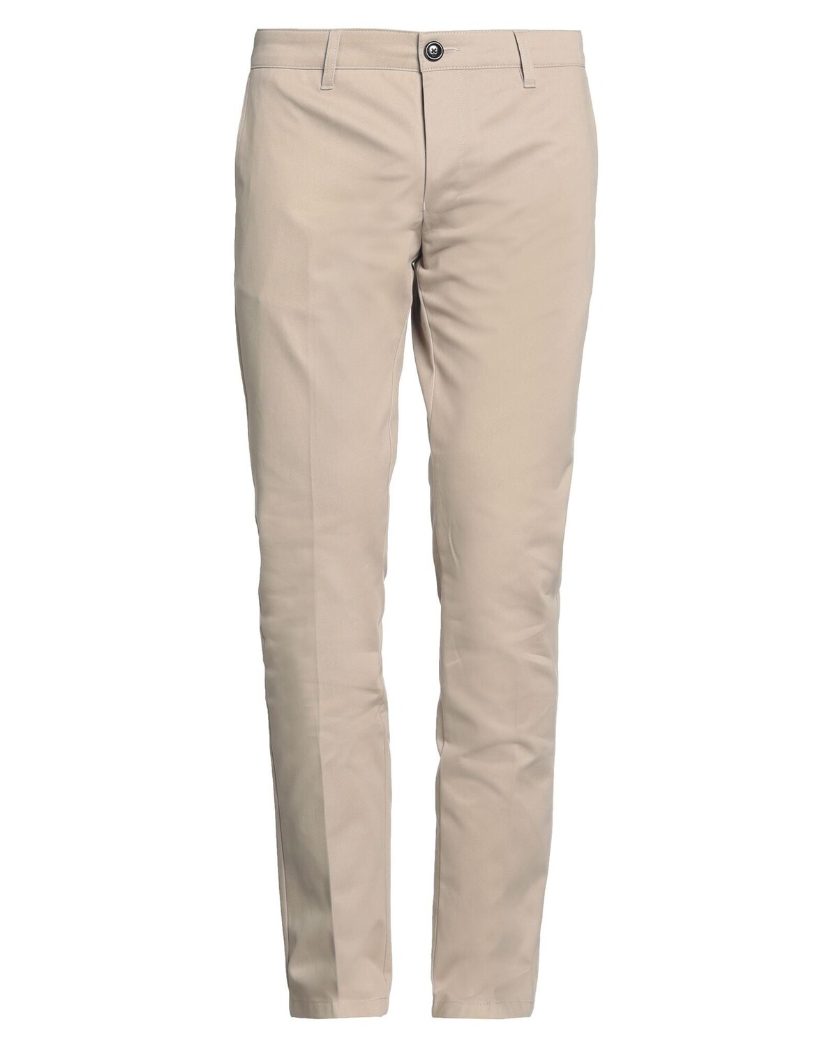 Брюки Ami Alexandre Mattiussi, хаки
Брюки Ami Alexandre Mattiussi, хаки