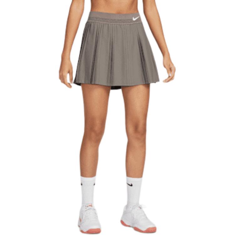 Короткая юбка Casual SlamDri Fit для женщин, цвет Cave Stone Nike, Cave Stone
Короткая юбка Casual SlamDri Fit для женщин, цвет Cave Stone Nike, Cave Stone