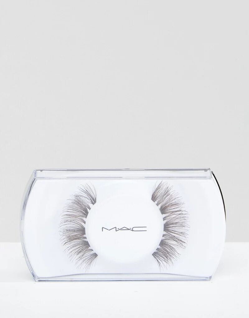 МАК – Ресницы – 48 MAC
МАК – Ресницы – 48 MAC