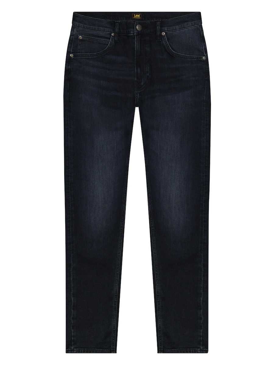 Обычные джинсы Lee Daren, синий
Обычные джинсы Lee Daren, синий