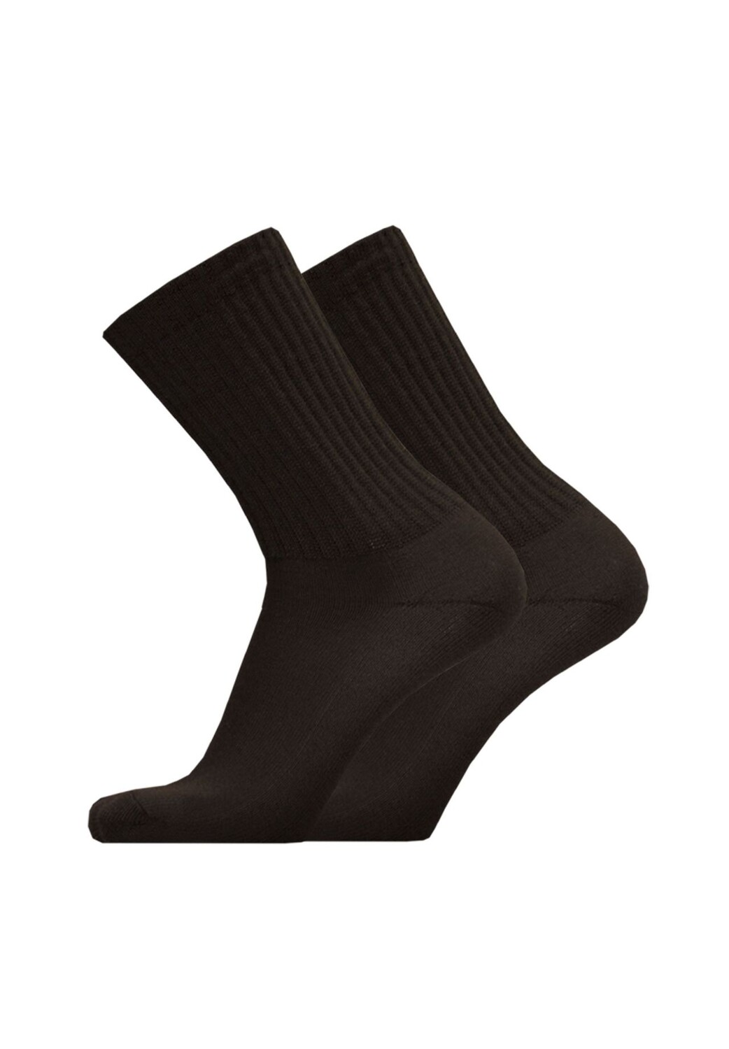 Носки MERINO SPORT, 2 шт., дышащие UphillSport, черный
Носки MERINO SPORT, 2 шт., дышащие UphillSport, черный