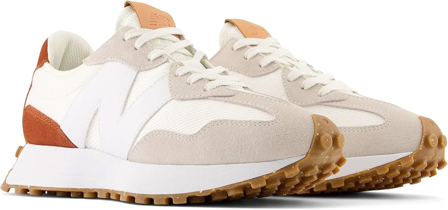 Детские кроссовки New Balance 9060
Детские кроссовки New Balance 9060