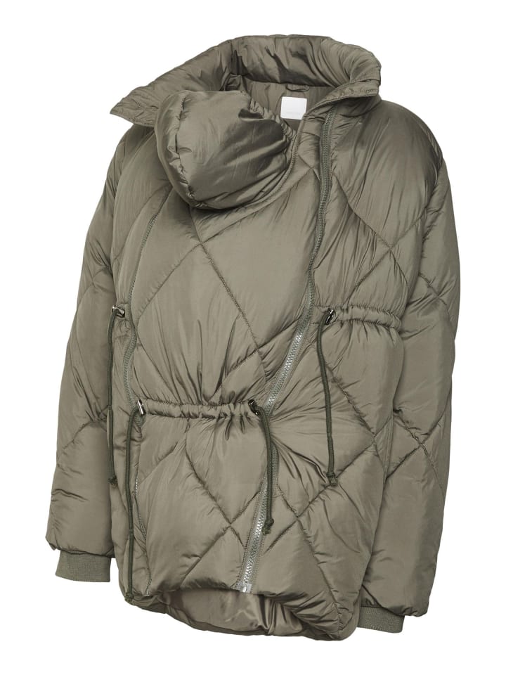 Куртка mama licious
Куртка mama licious