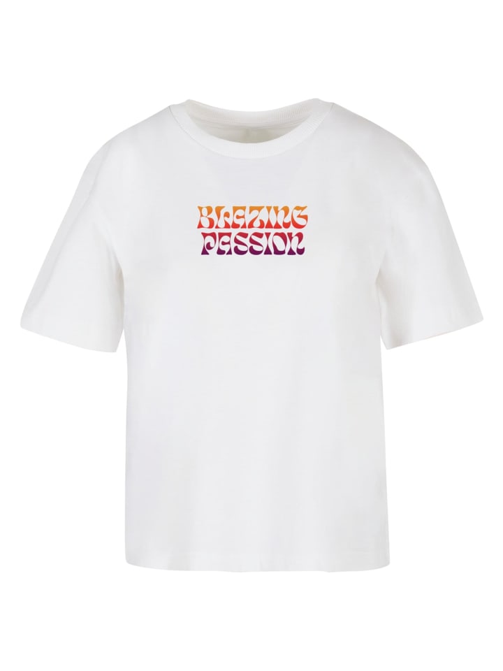 Футболка Mister Tee, белый
Футболка Mister Tee, белый