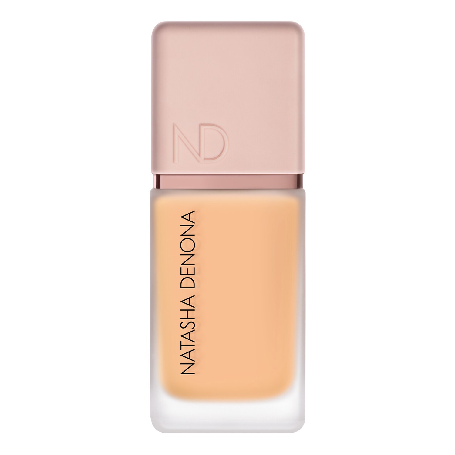 Тональная основа HY-GLAM Foundation Natasha Denona, Y4 (30 ml)
Тональная основа HY-GLAM Foundation Natasha Denona, Y4 (30 ml)