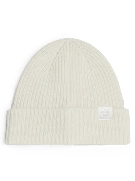 Кепка Tommy Hilfiger, белый
Кепка Tommy Hilfiger, белый