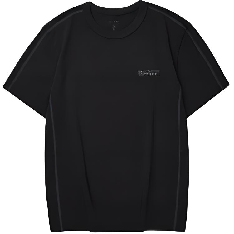 Skechers Футболка мужская угольно-черная Carbon Black, Черный, Skechers Футболка мужская угольно-черная Carbon Black
Skechers Футболка мужская угольно-черная Carbon Black, Черный, Skechers Футболка мужская угольно-черная Carbon Black