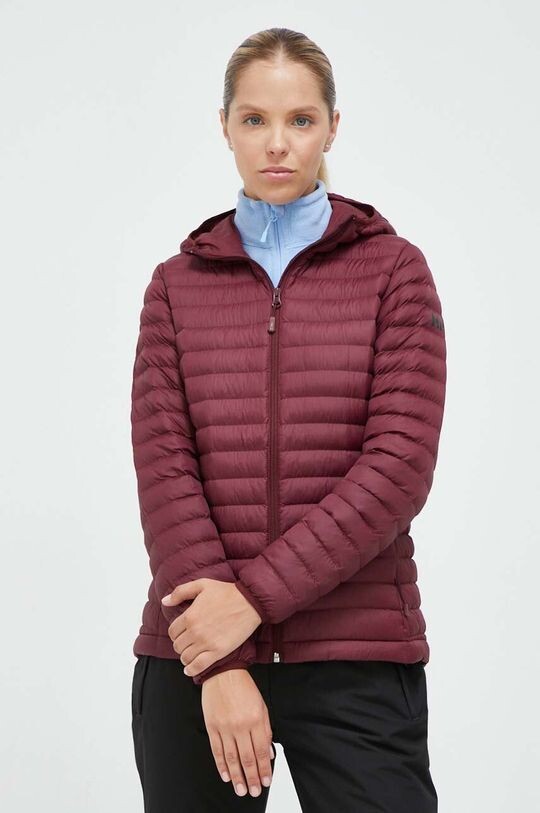Спортивная куртка Sirdal Helly Hansen, бордовый, Красный, Спортивная куртка Sirdal Helly Hansen, бордовый
Спортивная куртка Sirdal Helly Hansen, бордовый, Красный, Спортивная куртка Sirdal Helly Hansen, бордовый