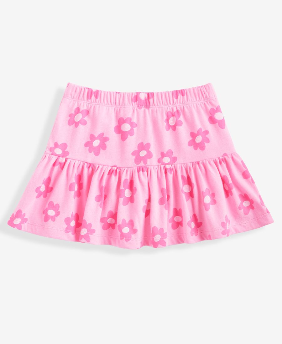 Детская юбка-карусель Pop Daisy для девочек 2T-4T Epic Threads, Pink
Детская юбка-карусель Pop Daisy для девочек 2T-4T Epic Threads, Pink