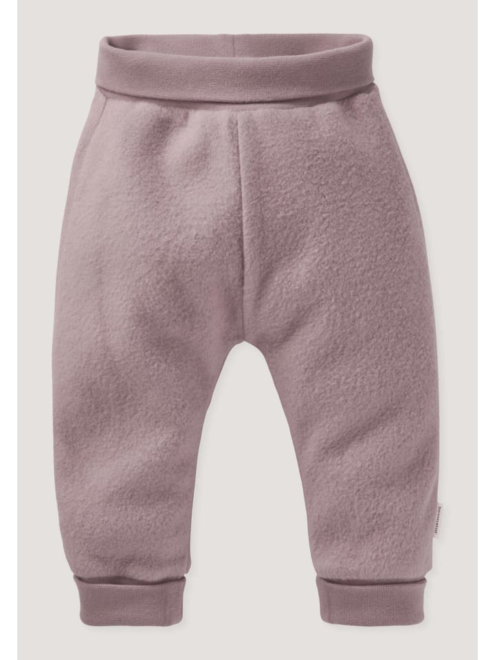 Тканевые брюки Hessnatur, старый розовый
Тканевые брюки Hessnatur, старый розовый