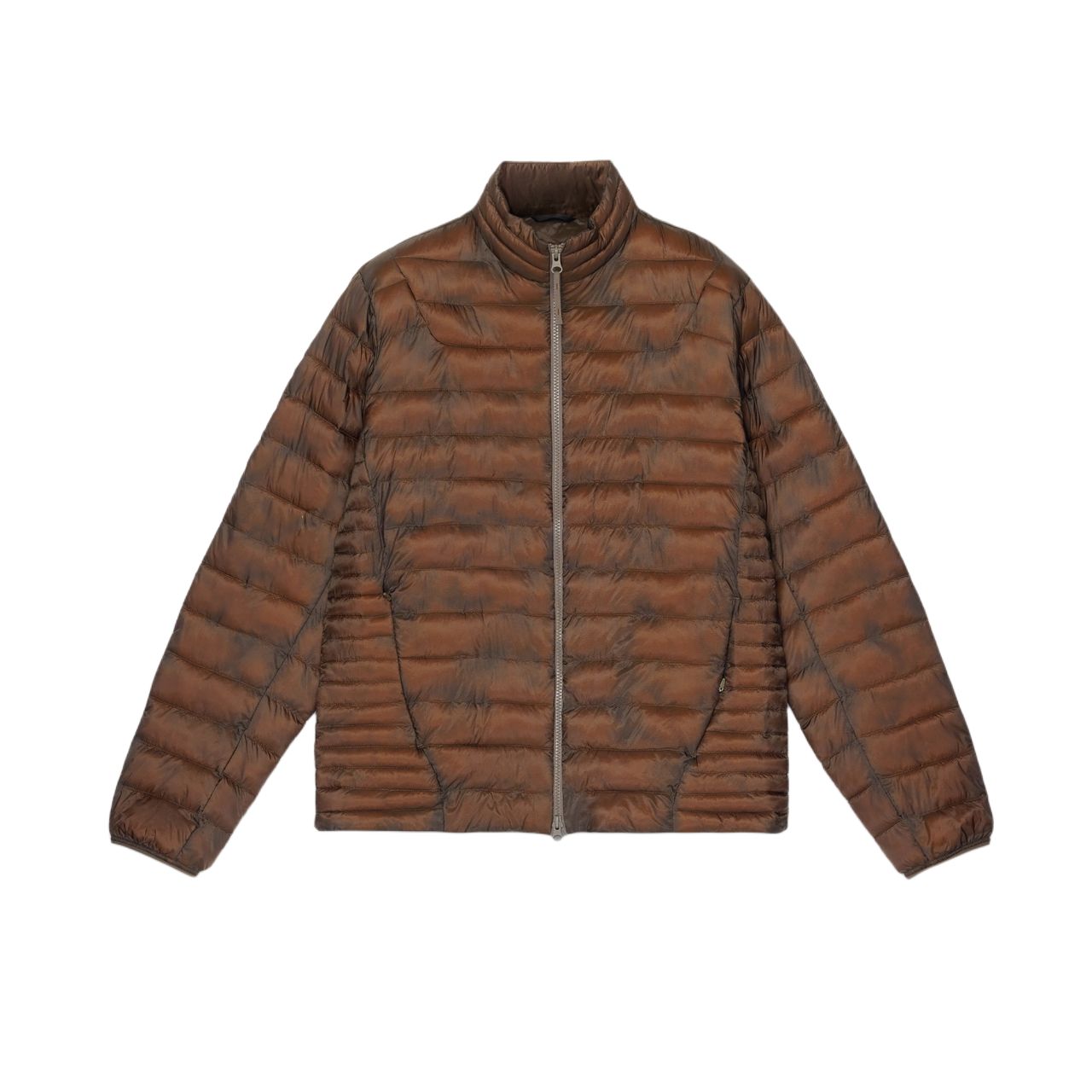Пуховая куртка FW25 CLOUDTH, унисекс Kolon Sport, taupe-ta
Пуховая куртка FW25 CLOUDTH, унисекс Kolon Sport, taupe-ta