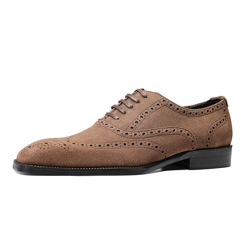 Bansley Мужские туфли-лоферы низкие хаки, цвет Khaki
Bansley Мужские туфли-лоферы низкие хаки, цвет Khaki